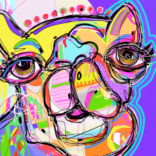 81399465076040118700733303291408966070706959094068770015749770092729249824769