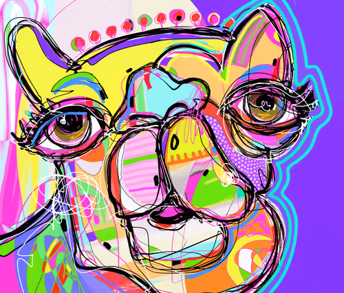 Item #81399465076040118700733303291408966070706959094068770015749770092729249824769 Media