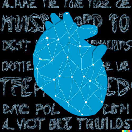 Item #83373858446028500673625008992529534934656032451131293682275925159652441980929 Media