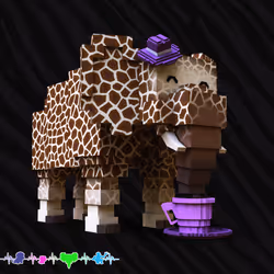 109620176994464565046207850668167282751903262566167139134441455058291248857089