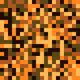 36531988286593147983804448989073758500561332652670036049955868559734839705601