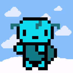 87009381949294144185110018500832931878747339104479248061952025939134606475265