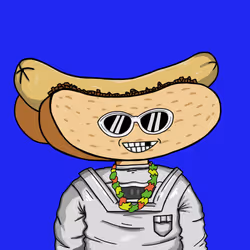 112952670398278172473209413236970034254257842950922579175433394970769512988673