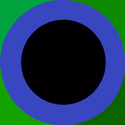 Item #77972013217353830209940119808729774410445516426371263683009214158043181219841 Media