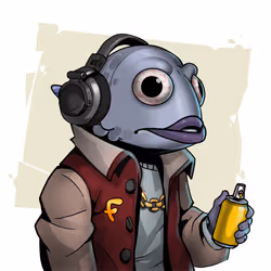 99622423902797572165203123528247132675856784537977009804818796406747525283841