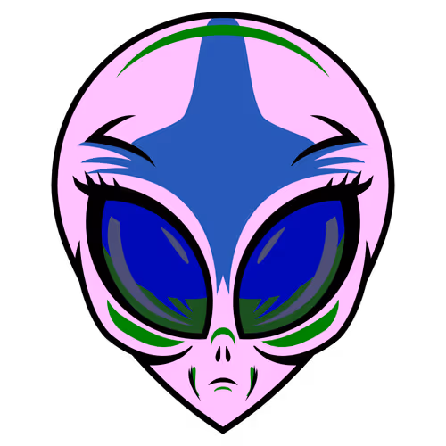 Item #50887960617642554414801743118853184756465690941361707821940566606423810637825 Media