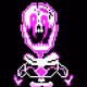 96328014127158762325290527994168077822748927645305609408949312630343096860673