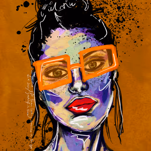 25409027339613960661724768700820485163757398763127087428945136885355094474762