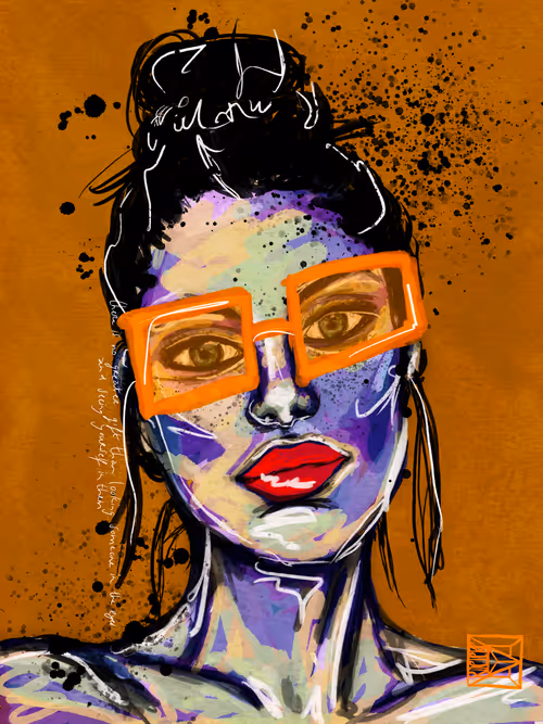 Item #25409027339613960661724768700820485163757398763127087428945136885355094474762 Media