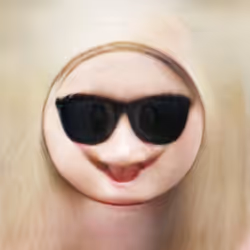 69799922796776640701684931806922071839509313437063495638383577904647690518529