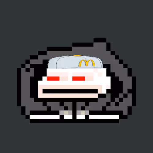 Item #90091654190005396701023114426996835209942313744677352864710397417084086648833 Media