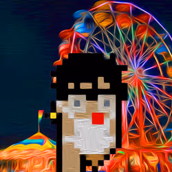 42956466618878321387532578261577756492161920653755194423256676382360192679937