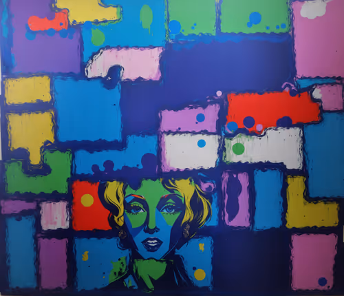 Item #85273167473884896397597910979769483235510220097592200039670624737500948594708 Media