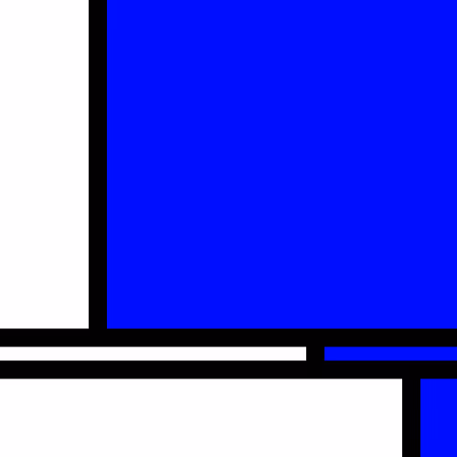 Item #115298990799155724141215322028798966182730161469390281534371627791682952495105 Media