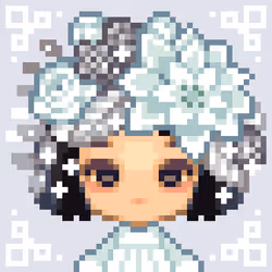 55612451361694905198782587432479063640757744120606835765681374248873588948993