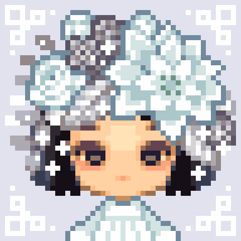 Item #55612451361694905198782587432479063640757744120606835765681374248873588948993 Media