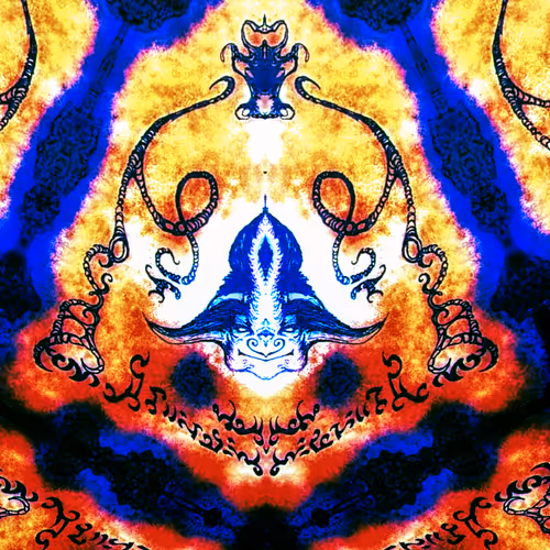 Item #19963125636304217933311212645802252334253716179146877423962782598921050914817 Media