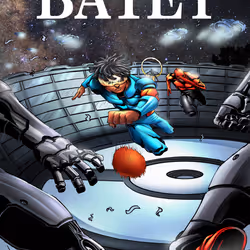 54216643408262258933361865936627120265712210486600535702307508239015323107329