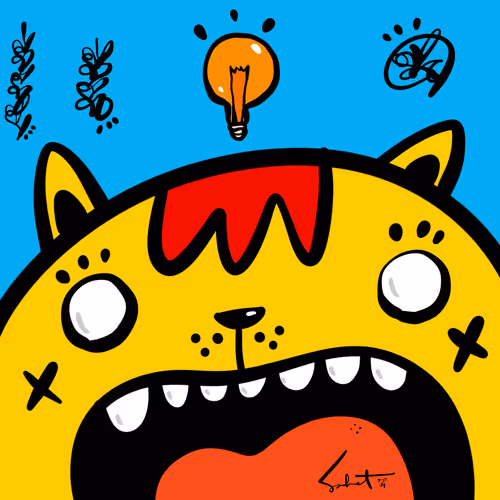 Item #1320647387308535254427024482131342257786249516275092859116706241951150637057 Media