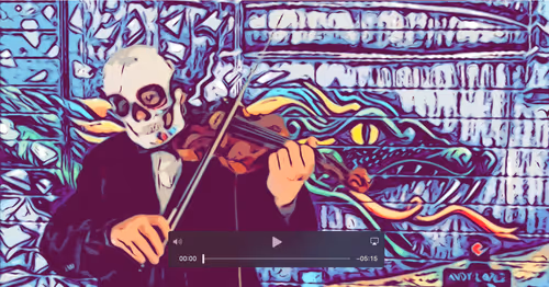 Item #32175311284867889735751418396363681203231851367840007631504135529369400508417 Media