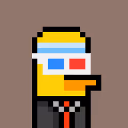 74465914949626719004819234140270633285428984010557290271986606408197543559169