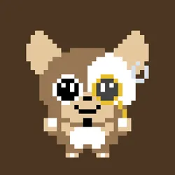 73387717105201381327844238438797656388230714259482377941729756791874913304577