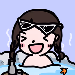 2806848396864524569236884103134348812988208858924325074480605759947690475521