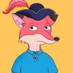 66406747123743156841746366950152533278033835913591691491127079666474574413825