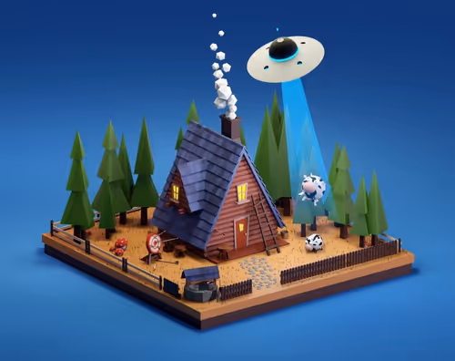 Item #84490211252178269274608775545035214523725383264663647561712847504743105298433 Media