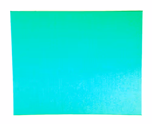 Item #79060984529295910708096337848437799649053653051945958084533755140144059383809 Media