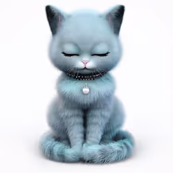 71377863435200165538337598426005709057405848552537617559796637439446873014273