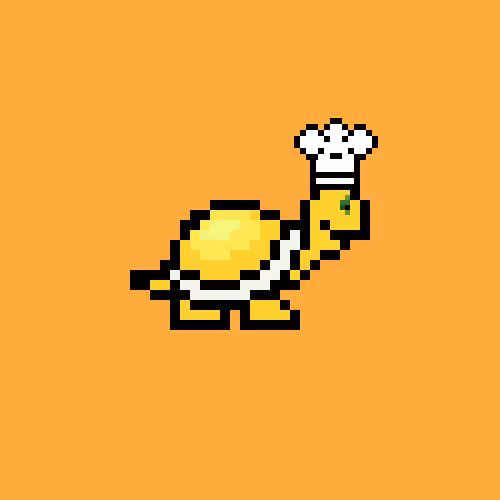 Item #77855826996534410759624656495702410093408795856883635479188981751728891232257 Media