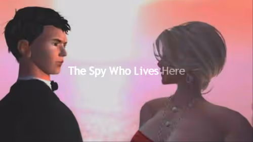 Item #55398182102184280431005551536266741900499469938520168694164964191458279030785 Media