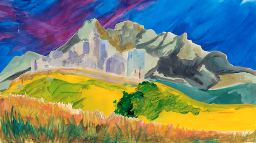 Item #13145354648592893880315692285606330150916980017425826805568853393932816482305 Media