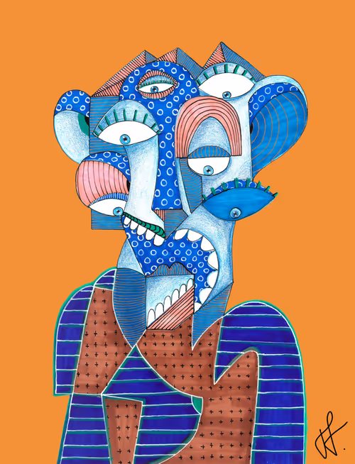 Item #28703561000375446655172302029342310890593965645764885972511824217986836725770 Media