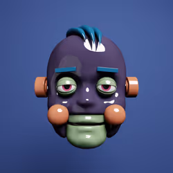 21331861204673270898416984562836130099360042388090068590361536137729058799617