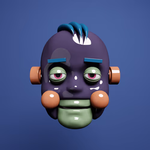 Item #21331861204673270898416984562836130099360042388090068590361536137729058799617 Media