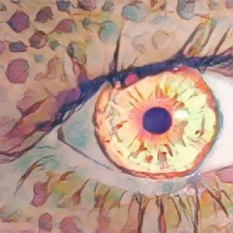 Item #82545234277587206395408975363826305043596553451440928486250420554172901359617 Media