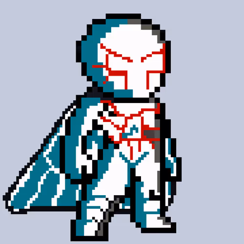 Item #50605559336629804598576824408803490807789421480095191831849409123350317367297 Media