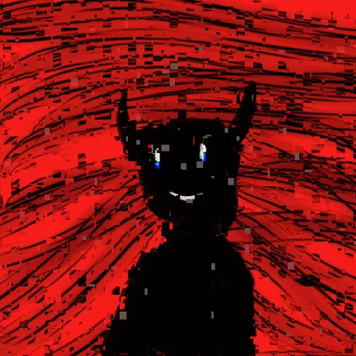 Item #64560417587385085751990571565848612431558502285797438523720521467056485302273 Media