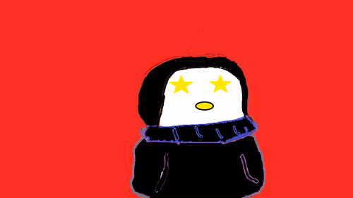 Item #29602111925904486193495315959972055891746133615381600353820266716281406750721 Media