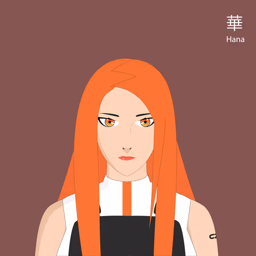 Item #68385969811367038402857253459017613979813451085736377384548446102505083895809 Media