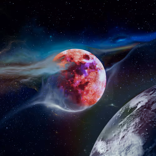 Untitled Collection #1867019776