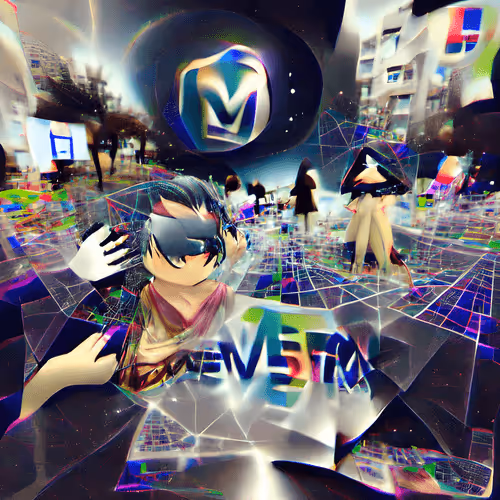 Item #76979121544815274542844315464618793568842360441706174121956952870729134637057 Media