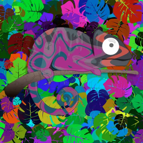 Item #50918555062582210159273167721725581522404743190091886750106042489215050055681 Media