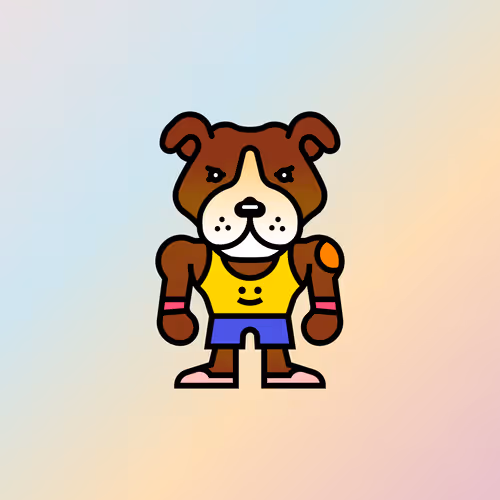 Item #93554139128474721452295058484571994738751477635829449414947643603307525570561 Media