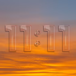 38030832331412658237402528056512031652769098886158255066004720929183960662017