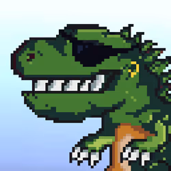 110935991512952239908039832533584107485283298710297765896168049262837626830849