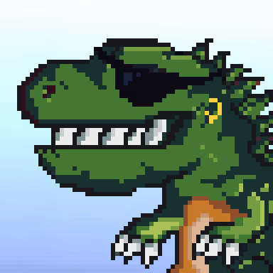 110935991512952239908039832533584107485283298710297765896168049262837626830849