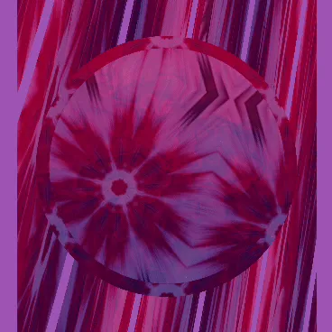 Item #113935259010378863251569566396027768149677405625160457034964587573964900925452 Media